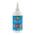 General Purpose Pneumatic Tool Lubricant 250ml